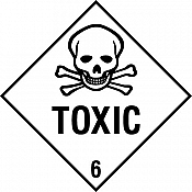 Toxic 6