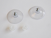 Sign Suction Cups