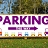 Parking Banners