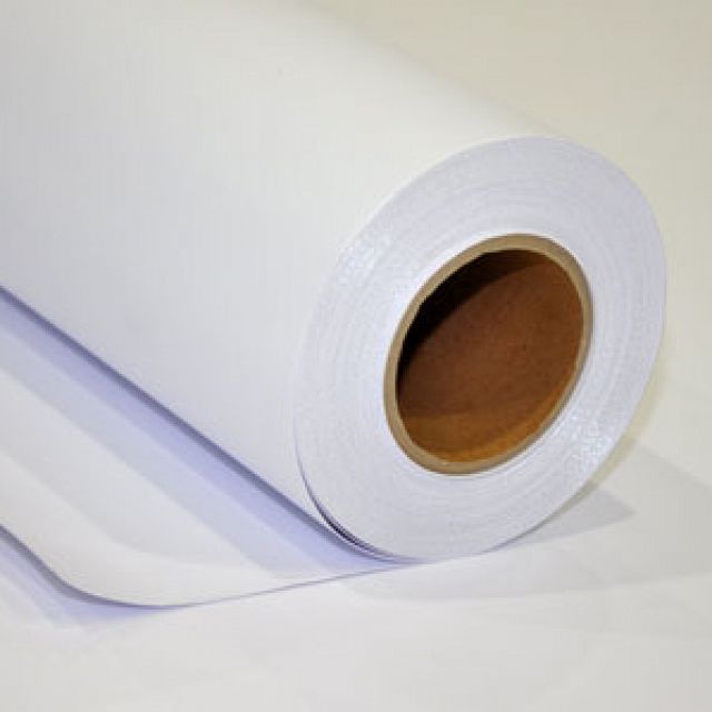 Pvc Banner Material Suppliers Uk