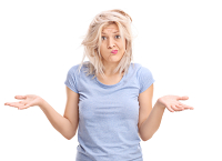 PVC vs Vinyl Banners: Which Is Best for Your Business?