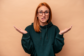 How Much Do Vinyl Banners Cost?