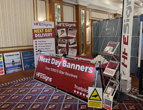 The Midlands Business Network Expo The Midlands Business Network Expo