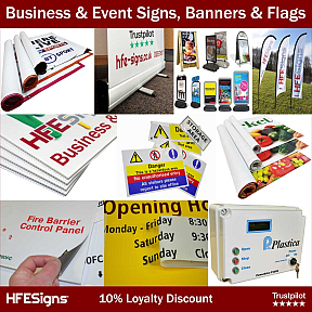 Business & Event Printing UK Business & Event Printing UK