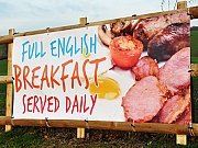 Banner Signs Banner Signs