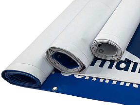 PVC Banners