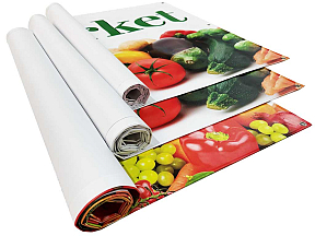 Commercial Banners Commercial Banners