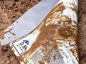 Duraplan Plan Prints