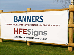Vinyl Banner Printing Vinyl Banner Printing