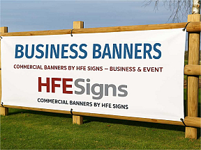 Business Banners Business Banners