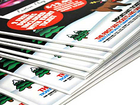 Correx® Signs