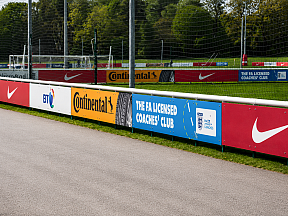 Sponsored Boards Sponsored Boards