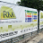Heras Fence Banners