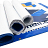 Vinyl Banners