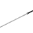 Ground Spike