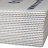 White fluted Correx® sheets for custom printed signs