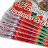 Custom printed Foamex signs for businesses and promotions