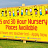 Nursery Banners