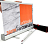 Regular Roll up Banners