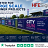 Event Banners