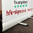 Regular Roll up Banners