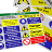 Custom Safety & Warning Signs