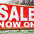 Banner Signs