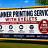 Banner Printing Service