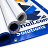 Custom banner printing in the UK with durable PVC banners, outdoor advertising banners, event banners and large format printed banners for businesses, exhibitions and promotions
