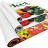Commercial Banners