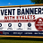 Event Banners