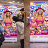 Exhibition Roller Banners