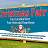 Christmas Fair Outdoor Banners