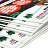 Correx® Signs