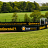 Football Advertising Boards