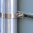 Dibond Sign Rails & Clips