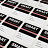 Waterproof Labels