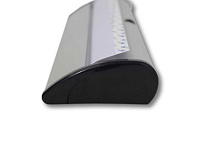 Classic Roller Banners